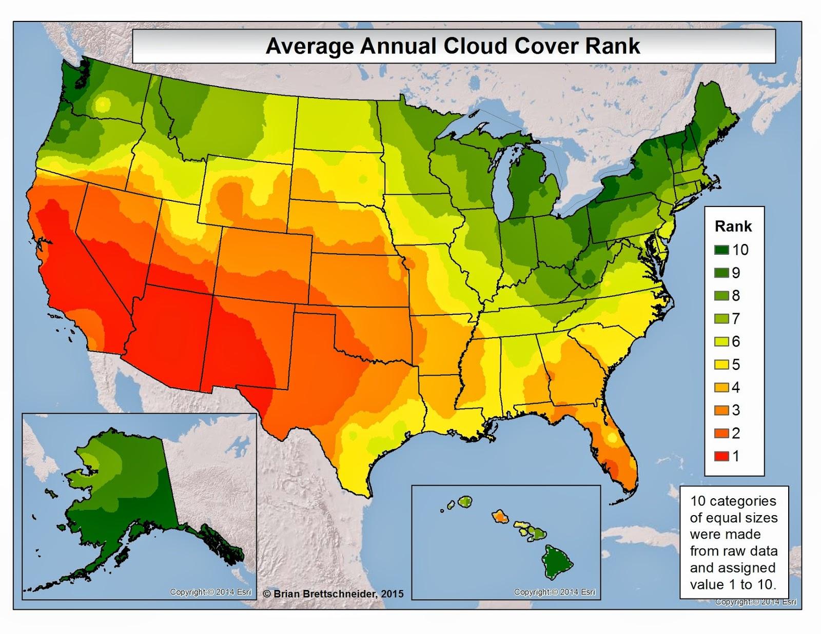 Clima el mapa de estados UNIDOS el mapa de estados UNIDOS clima